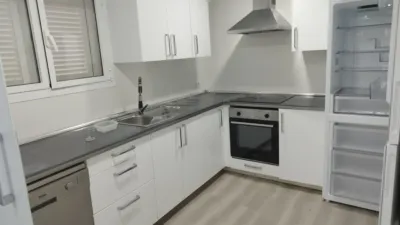 Apartment on Vicenç Juan i Rosselló Street photo 11