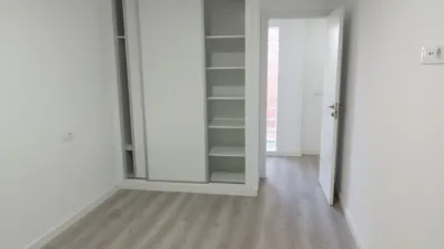 Apartment on Vicenç Juan i Rosselló Street photo 15