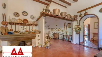 Single-family home on Carrer del Metge Mayol photo 10