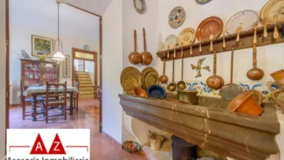 Single-family home on Carrer del Metge Mayol photo 11