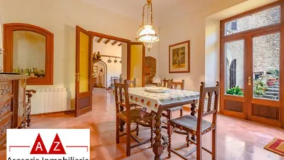 Single-family home on Carrer del Metge Mayol photo 12