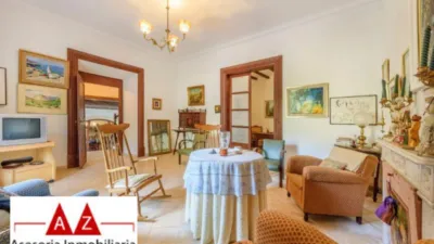 Single-family home on Carrer del Metge Mayol photo 13