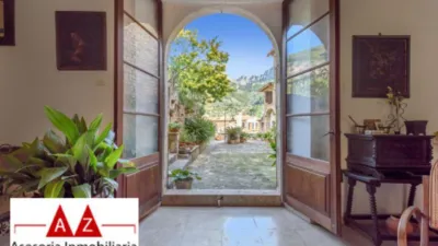 Single-family home on Carrer del Metge Mayol photo 14