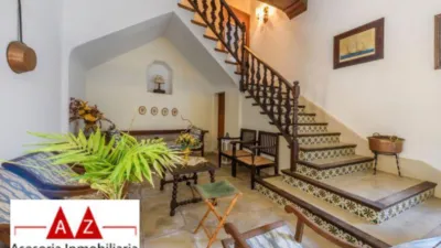 Single-family home on Carrer del Metge Mayol photo 15