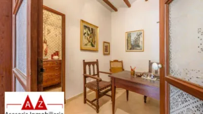 Single-family home on Carrer del Metge Mayol photo 16