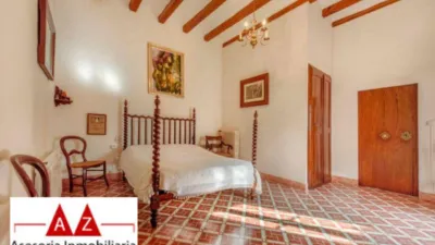Single-family home on Carrer del Metge Mayol photo 17