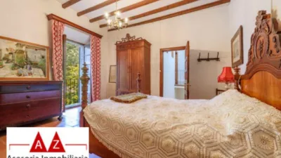 Single-family home on Carrer del Metge Mayol photo 18