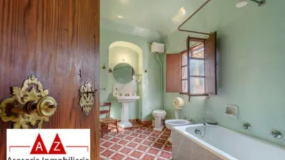 Single-family home on Carrer del Metge Mayol photo 19