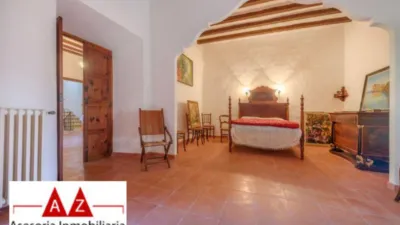 Single-family home on Carrer del Metge Mayol photo 20