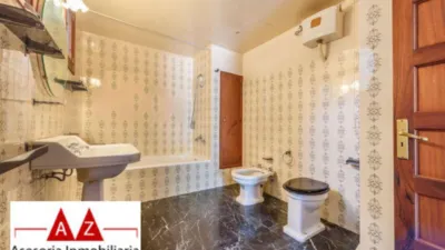 Single-family home on Carrer del Metge Mayol photo 21