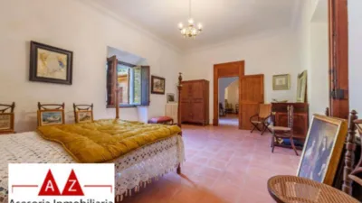 Single-family home on Carrer del Metge Mayol photo 22
