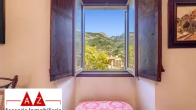 Single-family home on Carrer del Metge Mayol photo 23