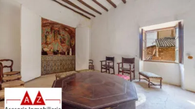 Single-family home on Carrer del Metge Mayol photo 24