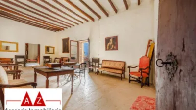Single-family home on Carrer del Metge Mayol photo 25