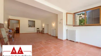 Single-family home on Carrer del Metge Mayol photo 26