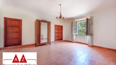 Single-family home on Carrer del Metge Mayol photo 27