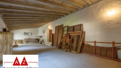 Single-family home on Carrer del Metge Mayol photo 29