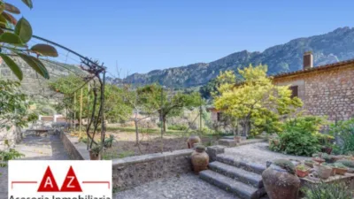 Single-family home on Carrer del Metge Mayol photo 30