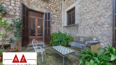 Single-family home on Carrer del Metge Mayol photo 31
