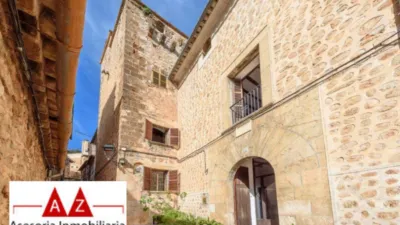 Single-family home on Carrer del Metge Mayol photo 32