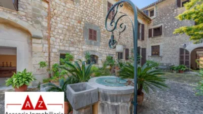 Single-family home on Carrer del Metge Mayol photo 33