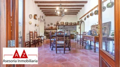 Single-family home on Carrer del Metge Mayol photo 4