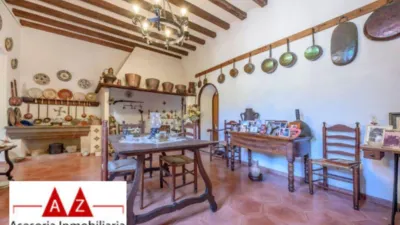 Single-family home on Carrer del Metge Mayol photo 9