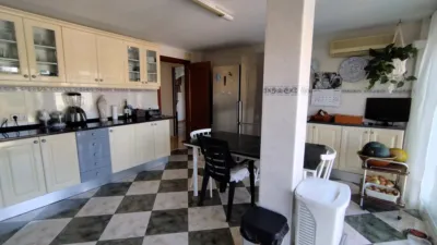 Piso en venta en Carrer de la Punta Marroig, Palmanova-Son Caliu (Calvià) de 1.165.000 €