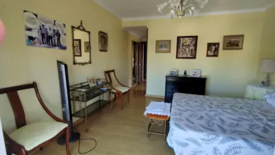 Piso en venta en Carrer de la Punta Marroig, Palmanova-Son Caliu (Calvià) de 1.165.000 €