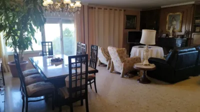 Piso en venta en Carrer de la Punta Marroig, Palmanova-Son Caliu (Calvià) de 1.165.000 €