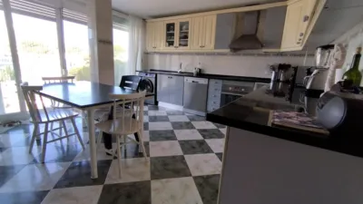 Piso en venta en Carrer de la Punta Marroig, Palmanova-Son Caliu (Calvià) de 1.165.000 €