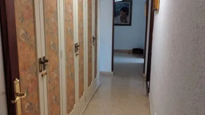 Piso en venta en Carrer de la Punta Marroig, Palmanova-Son Caliu (Calvià) de 1.165.000 €