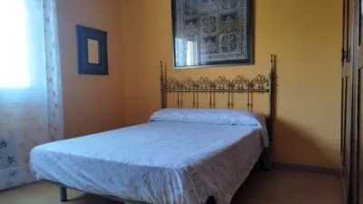 Piso en venta en Carrer de la Punta Marroig, Palmanova-Son Caliu (Calvià) de 1.165.000 €