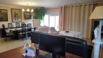 Piso en venta en Carrer de la Punta Marroig, Palmanova-Son Caliu (Calvià) de 1.165.000 €