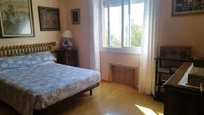 Piso en venta en Carrer de la Punta Marroig, Palmanova-Son Caliu (Calvià) de 1.165.000 €