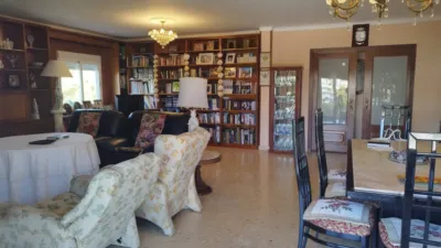 Piso en venta en Carrer de la Punta Marroig, Palmanova-Son Caliu (Calvià) de 1.165.000 €
