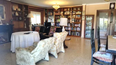 Piso en venta en Carrer de la Punta Marroig, Palmanova-Son Caliu (Calvià) de 1.165.000 €