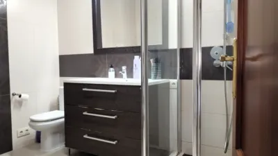 Piso en venta en Carrer de la Punta Marroig, Palmanova-Son Caliu (Calvià) de 1.165.000 €