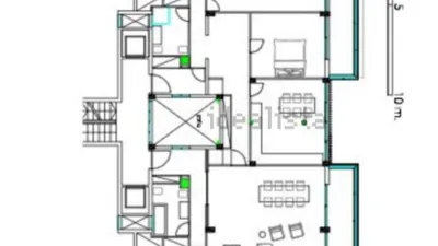 Piso en venta en Carrer de la Punta Marroig, Palmanova-Son Caliu (Calvià) de 1.165.000 €