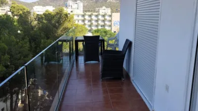 Piso en venta en Carrer de la Punta Marroig, Palmanova-Son Caliu (Calvià) de 1.165.000 €