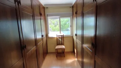 Piso en venta en Carrer de la Punta Marroig, Palmanova-Son Caliu (Calvià) de 1.165.000 €