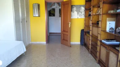 Piso en venta en Carrer de la Punta Marroig, Palmanova-Son Caliu (Calvià) de 1.165.000 €