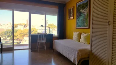 Piso en venta en Carrer de la Punta Marroig, Palmanova-Son Caliu (Calvià) de 1.165.000 €