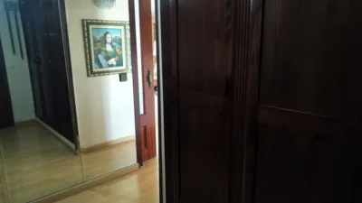 Piso en venta en Carrer de la Punta Marroig, Palmanova-Son Caliu (Calvià) de 1.165.000 €