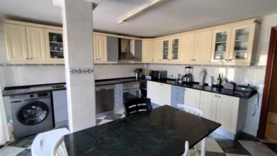 Piso en venta en Carrer de la Punta Marroig, Palmanova-Son Caliu (Calvià) de 1.165.000 €