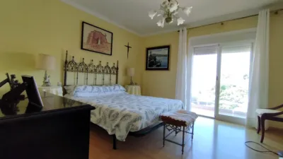 Piso en venta en Carrer de la Punta Marroig, Palmanova-Son Caliu (Calvià) de 1.165.000 €