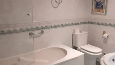 Piso en venta en Carrer de la Punta Marroig, Palmanova-Son Caliu (Calvià) de 1.165.000 €