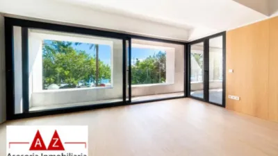 Apartment on Avinguda de Gabriel Roca photo 5