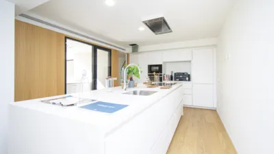 Apartment on Avinguda de Gabriel Roca photo 15