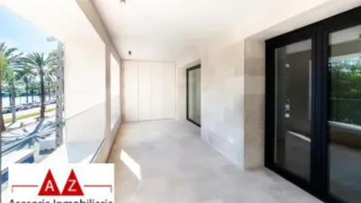 Apartment on Avinguda de Gabriel Roca photo 3